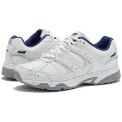 AVIA Women's Avi-Verge Cross-Training Shoes 7 AVIA Women's Avi-Verge Cross-Training Shoes -All Shoe Shop 2054883 101 alt2