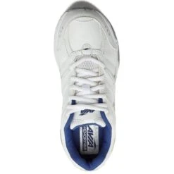 AVIA Women's Avi-Verge Cross-Training Shoes 8 AVIA Women's Avi-Verge Cross-Training Shoes -All Shoe Shop 2054883 101 alt3