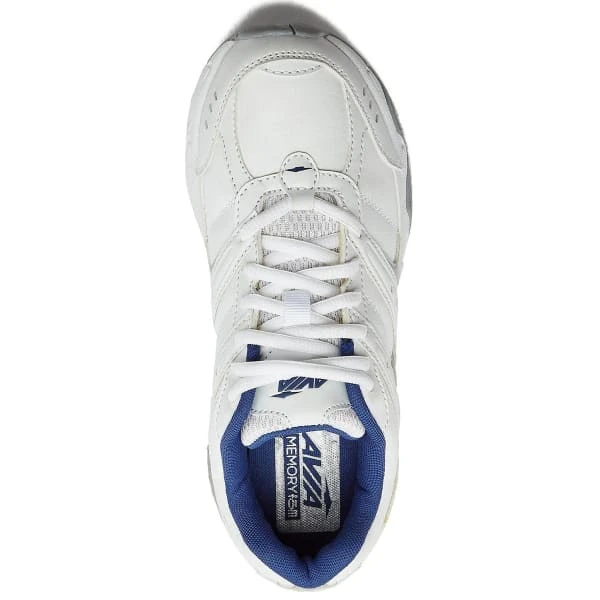 AVIA Women's Avi-Verge Cross-Training Shoes 4 AVIA Women's Avi-Verge Cross-Training Shoes - Image 4