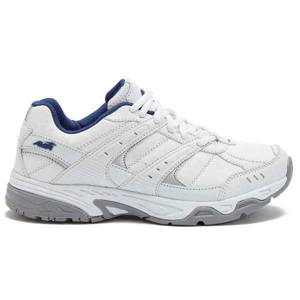 AVIA Women's Avi-Verge Cross-Training Shoes 1 AVIA Women's Avi-Verge Cross-Training Shoes