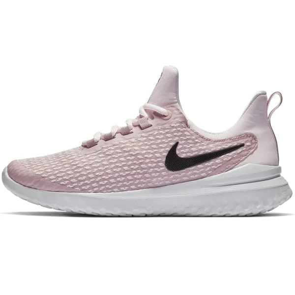 NIKE Women's Renew Rival Running Shoes 2 NIKE Women's Renew Rival Running Shoes - Image 2