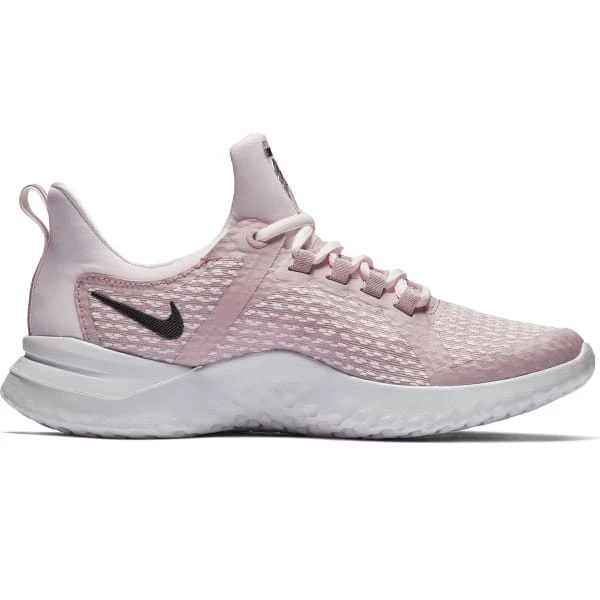 NIKE Women's Renew Rival Running Shoes 3 NIKE Women's Renew Rival Running Shoes - Image 3