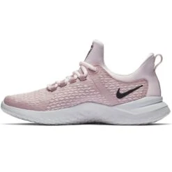 NIKE Women's Renew Rival Running Shoes 11 NIKE Women's Renew Rival Running Shoes -All Shoe Shop 2054885 607 alt3