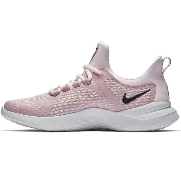 NIKE Women's Renew Rival Running Shoes 4 NIKE Women's Renew Rival Running Shoes - Image 4