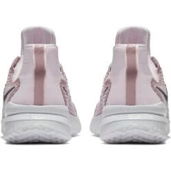 NIKE Women's Renew Rival Running Shoes 13 NIKE Women's Renew Rival Running Shoes -All Shoe Shop 2054885 607 alt5