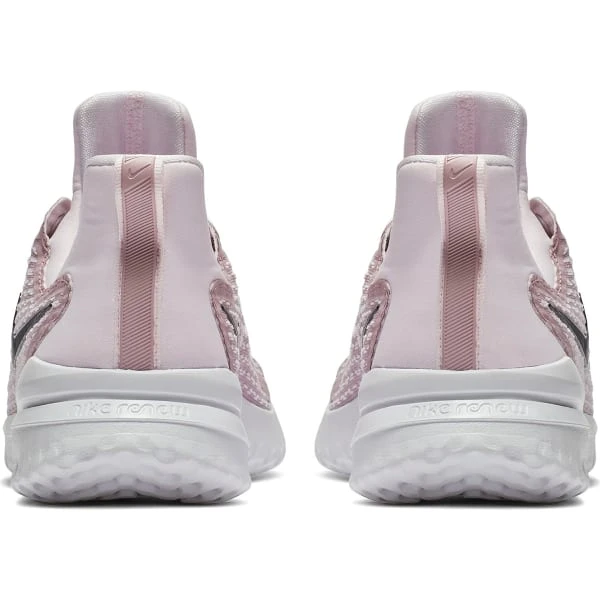 NIKE Women's Renew Rival Running Shoes 6 NIKE Women's Renew Rival Running Shoes - Image 6