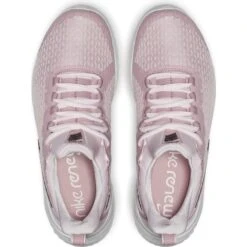 NIKE Women's Renew Rival Running Shoes 14 NIKE Women's Renew Rival Running Shoes -All Shoe Shop 2054885 607 alt6