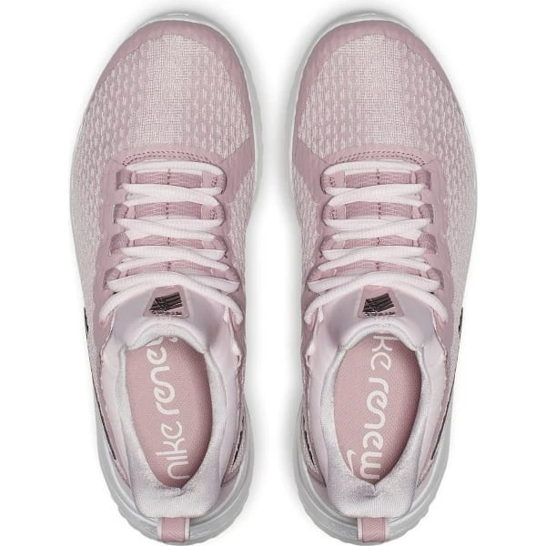 NIKE Women's Renew Rival Running Shoes 7 NIKE Women's Renew Rival Running Shoes - Image 7