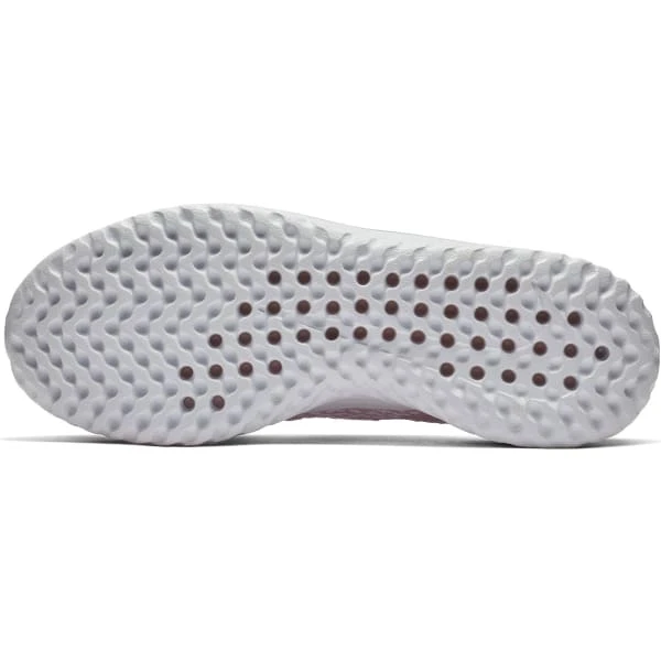 NIKE Women's Renew Rival Running Shoes 8 NIKE Women's Renew Rival Running Shoes - Image 8