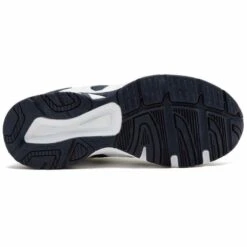 AVIA Men's Avi-Verge Cross-Training Shoes -All Shoe Shop 2055233 101 alt2