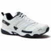 AVIA Men's Avi-Verge Cross-Training Shoes