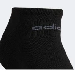 ADIDAS Women's Superlight No Show Socks 11 ADIDAS Women's Superlight No Show Socks -All Shoe Shop 2056034 004 alt4