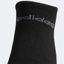 ADIDAS Women's Superlight No Show Socks 12 ADIDAS Women's Superlight No Show Socks -All Shoe Shop 2056034 004 alt5