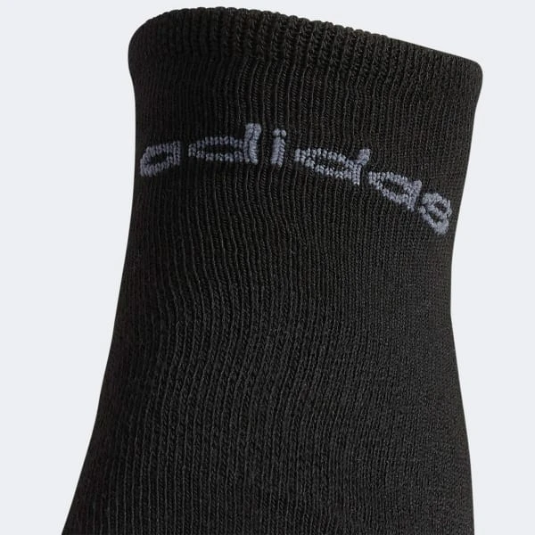 ADIDAS Women's Superlight No Show Socks 6 ADIDAS Women's Superlight No Show Socks - Image 6