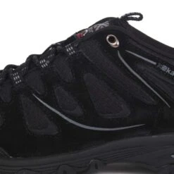 KARRIMOR Women's Summit Low Hiking Shoes -All Shoe Shop 2056265 001 alt3