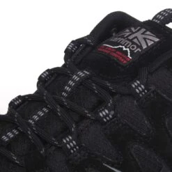 KARRIMOR Women's Summit Low Hiking Shoes -All Shoe Shop 2056265 001 alt4