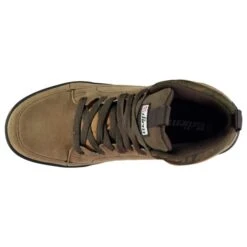 DIEM Men's Waterproof Mid Fishing Shoes -All Shoe Shop 2056475 201 alt2