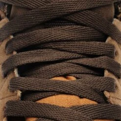 DIEM Men's Waterproof Mid Fishing Shoes -All Shoe Shop 2056475 201 alt3