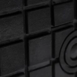 DIEM Men's Waterproof Mid Fishing Shoes -All Shoe Shop 2056475 201 alt6