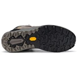 ASOLO Men's Landscape GV Waterproof Mid Hiking Boots 13 ASOLO Men's Landscape GV Waterproof Mid Hiking Boots -All Shoe Shop 2056906 201 alt6