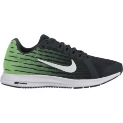 NIKE Boys' Downshifter 8 Running Shoes