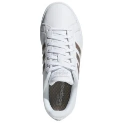 ADIDAS Women's Grand Court Sneakers -All Shoe Shop 2057249 007 alt4