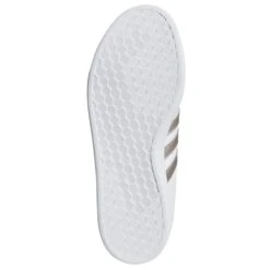 ADIDAS Women's Grand Court Sneakers -All Shoe Shop 2057249 007 alt5