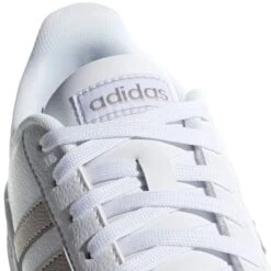 ADIDAS Women's Grand Court Sneakers -All Shoe Shop 2057249 007 alt6