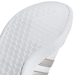 ADIDAS Women's Grand Court Sneakers -All Shoe Shop 2057249 007 alt8