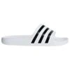 ADIDAS Women's Adilette Aqua Slide Sandals