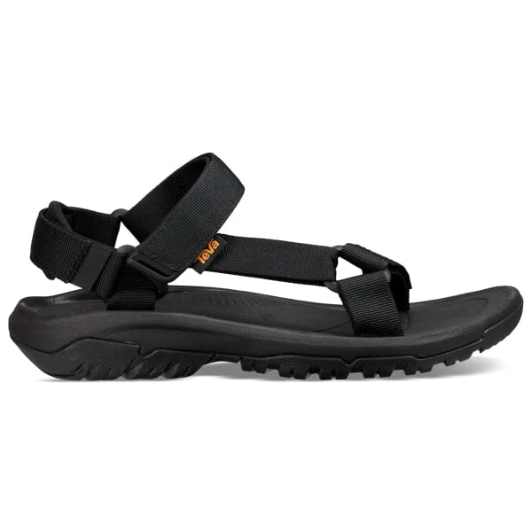TEVA Men's Hurricane XLT2 Sandals 2 TEVA Men's Hurricane XLT2 Sandals - Image 2