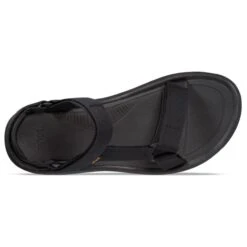 TEVA Men's Hurricane XLT2 Sandals 10 TEVA Men's Hurricane XLT2 Sandals -All Shoe Shop 2057523 001 alt4