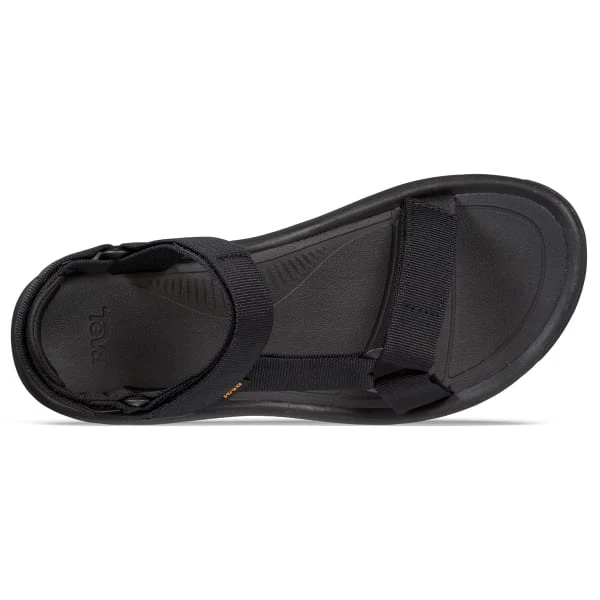 TEVA Men's Hurricane XLT2 Sandals 5 TEVA Men's Hurricane XLT2 Sandals - Image 5