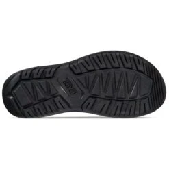 TEVA Men's Hurricane XLT2 Sandals 11 TEVA Men's Hurricane XLT2 Sandals -All Shoe Shop 2057523 001 alt5