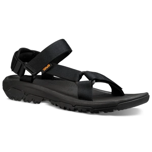TEVA Men's Hurricane XLT2 Sandals 1 TEVA Men's Hurricane XLT2 Sandals