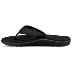 TEVA Men's Voya Flip Sandals -All Shoe Shop 2057528 030 alt2