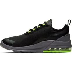 NIKE Boys' Air Max Motion 2 Running Shoes 11 NIKE Boys' Air Max Motion 2 Running Shoes -All Shoe Shop 2057880 002 alt3