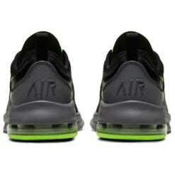 NIKE Boys' Air Max Motion 2 Running Shoes 13 NIKE Boys' Air Max Motion 2 Running Shoes -All Shoe Shop 2057880 002 alt5