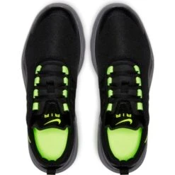 NIKE Boys' Air Max Motion 2 Running Shoes 14 NIKE Boys' Air Max Motion 2 Running Shoes -All Shoe Shop 2057880 002 alt6