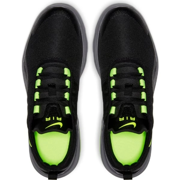 NIKE Boys' Air Max Motion 2 Running Shoes 7 NIKE Boys' Air Max Motion 2 Running Shoes - Image 7