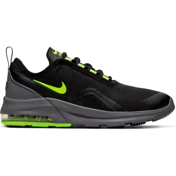 NIKE Boys' Air Max Motion 2 Running Shoes 1 NIKE Boys' Air Max Motion 2 Running Shoes