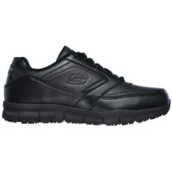 All Shoe Shop -All Shoe Shop 2058376 001 alt1