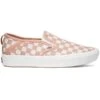 VANS Unisex ComfyCush Slip-On Shoes