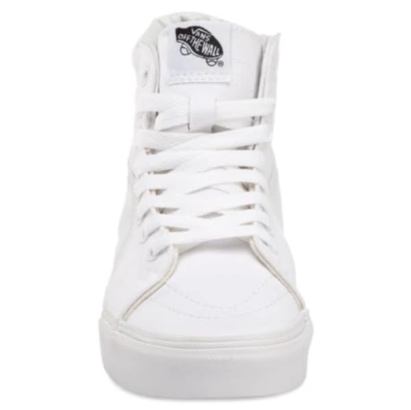 VANS Men's SK8-Hi Shoes 3 VANS Men's SK8-Hi Shoes - Image 3