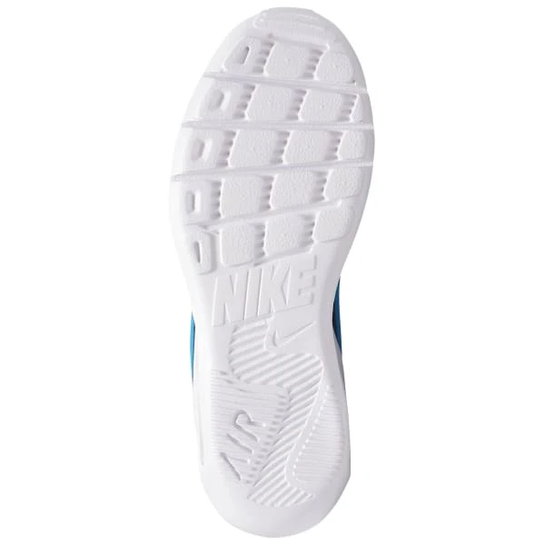 NIKE Kids' Air Max Oketo Sneakers 2 NIKE Kids' Air Max Oketo Sneakers - Image 2