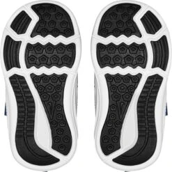 NIKE Infant/Toddler Downshifter 9 Sneaker 9 NIKE Infant/Toddler Downshifter 9 Sneaker -All Shoe Shop 2058862 404 alt4