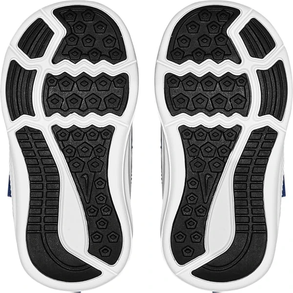 NIKE Infant/Toddler Downshifter 9 Sneaker 5 NIKE Infant/Toddler Downshifter 9 Sneaker - Image 5