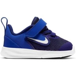 NIKE Infant/Toddler Downshifter 9 Sneaker