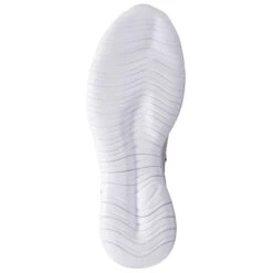 NIKE Men's Flex Contact 3 Running Shoe 5 NIKE Men's Flex Contact 3 Running Shoe -All Shoe Shop 2058895 006 alt2