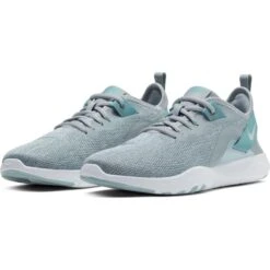 NIKE Women's Flex TR 9 Training Shoe -All Shoe Shop 2058901 005 alt4
